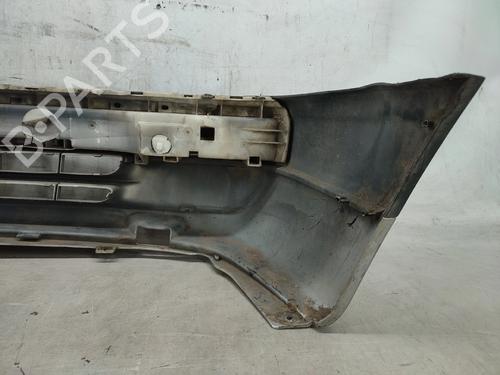 Front bumper CITROËN SAXO (S0, S1) 1.1 X, SX | BP30900318C7 