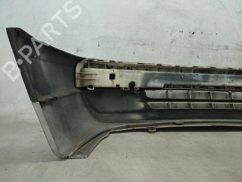 Front bumper CITROËN SAXO (S0, S1) 1.1 X, SX | BP30900318C7 