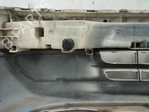 Front bumper CITROËN SAXO (S0, S1) 1.1 X, SX | BP30900318C7 