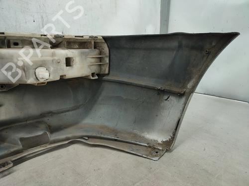 Front bumper CITROËN SAXO (S0, S1) 1.1 X, SX | BP30900318C7 