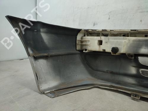 Front bumper CITROËN SAXO (S0, S1) 1.1 X, SX | BP30900318C7 