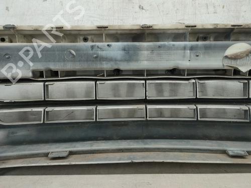 Front bumper CITROËN SAXO (S0, S1) 1.1 X, SX | BP30900318C7 