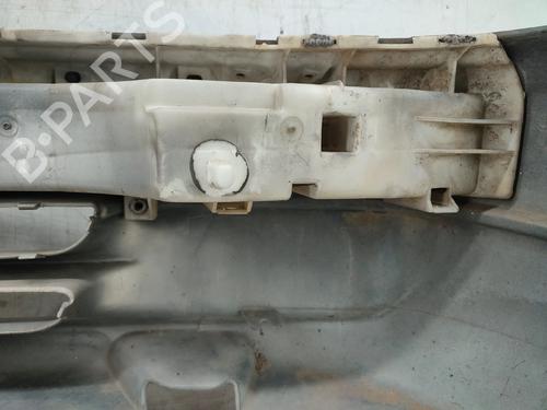 Front bumper CITROËN SAXO (S0, S1) 1.1 X, SX | BP30900318C7 