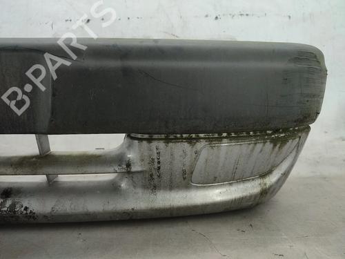 Front bumper CITROËN SAXO (S0, S1) 1.1 X, SX | BP30900318C7 