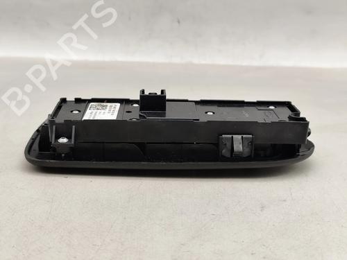 Left front window switch FORD C-MAX (DM2) 1.6 TDCi | BP30573596I27 