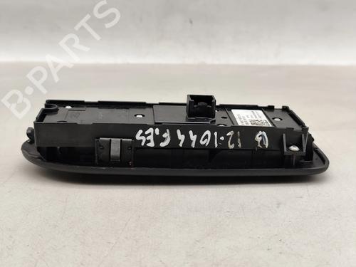 Left front window switch FORD C-MAX (DM2) 1.6 TDCi | BP30573596I27 