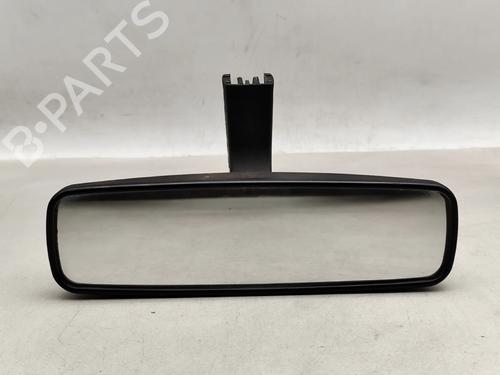 Used Rear mirror VOLVO S40 I (644) 1.8 (115 hp) 30159070