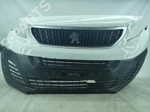 BP27739269C7 main image