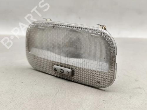 Interior roof light PEUGEOT 307 (3A/C) 1.6 HDi | BP30575759I8
