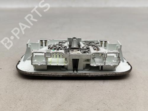 Interior roof light PEUGEOT 307 (3A/C) 1.6 HDi | BP30575759I8