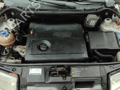 BP31016092M1 main image