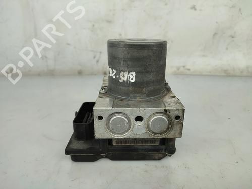 BP31016060M43 main image