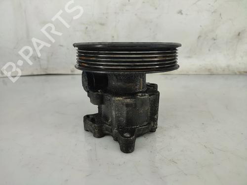 BP30890224M99 main image