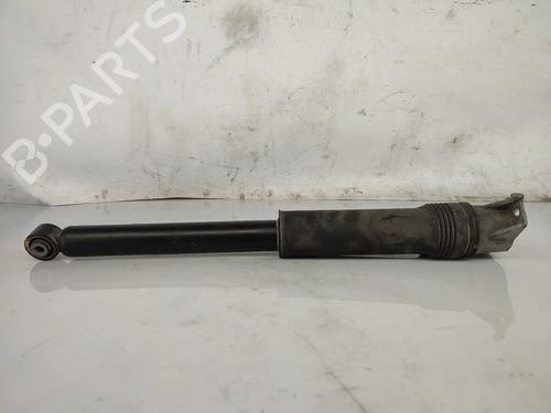 Venstre bagtil støddæmper OPEL ASTRA K (B16) 1.5 CRDI (68) (122 hp) 30839797