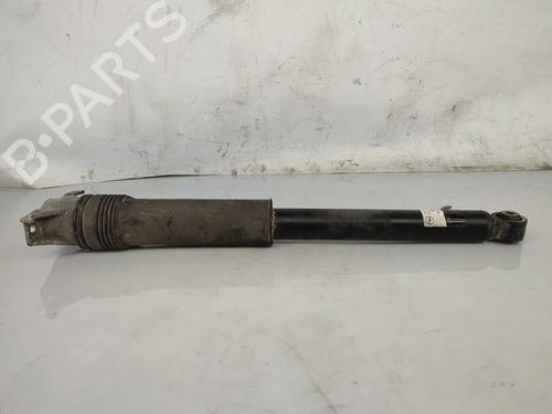 Used Right rear shock absorber OPEL ASTRA K (B16) 1.5 CRDI (68) (122 hp) 30839798