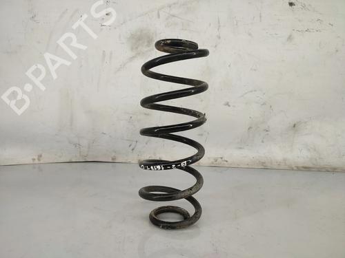 Used Shock absorber spring OPEL ASTRA K (B16) 1.5 CRDI (68) (122 hp) 30839795