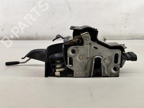 BP30885211C97 main image