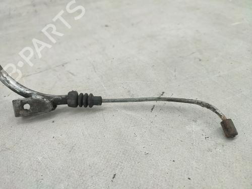 Other MERCEDES-BENZ E-CLASS T-Model (S212) E 200 CDI / BlueTEC (212.205, 212.206) | BP31016089O1 