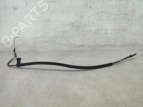 BP31016089O1 main image