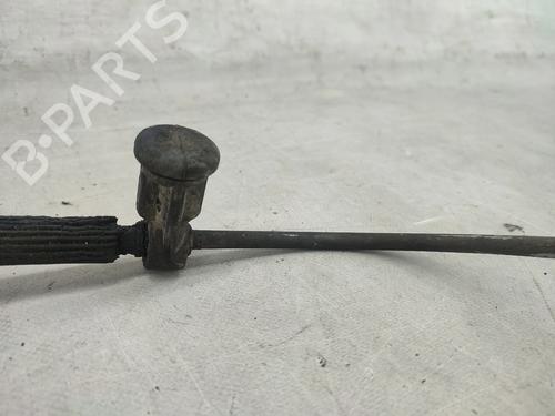 Other MERCEDES-BENZ E-CLASS T-Model (S212) E 200 CDI / BlueTEC (212.205, 212.206) | BP31016089O1 