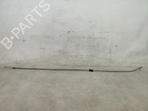 BP31016088O1 main image