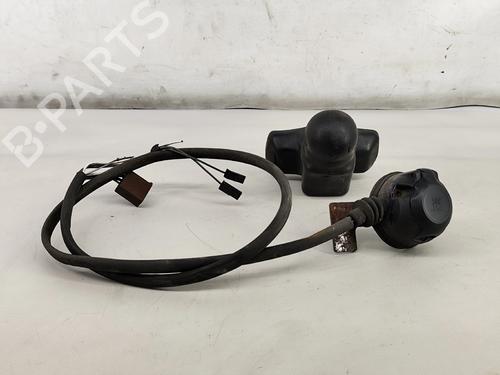 BP30885212C141 main image