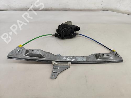 front-left-window-mechanism-opel-corsa-d-s07-2006-2007-2008-2009-2010-2011-2012-2013-2014-2015-31016097 main image