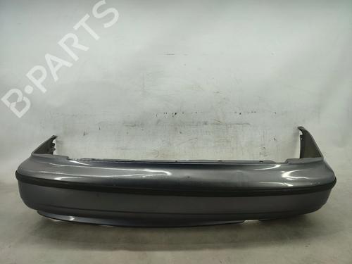 BP31016108C8 main image