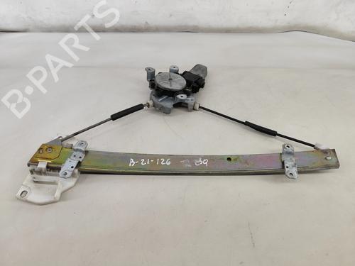 BP31016094C24 main image