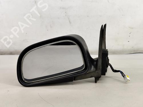 BP31016093C26 main image