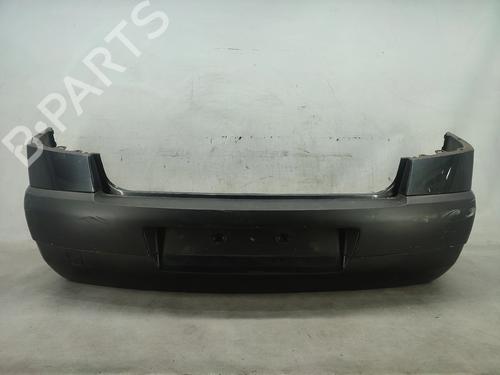 BP31016107C8 main image