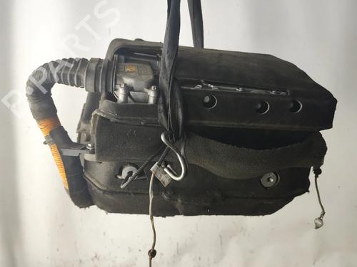 Engine JAGUAR I-PACE (X590) EV400 AWD | BP31016120M1