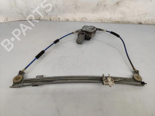 Used Front right window mechanism Front right window mechanism FIAT PUNTO (176_) 55 1.1 (54 hp) 31015997 31015997