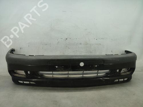 front-bumper-renault-laguna-i-b56_-556_-1993-1994-1995-1996-1997-1998-1999-2000-2001-2002-31016106 main image