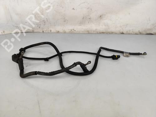 BP31016081E12 main image