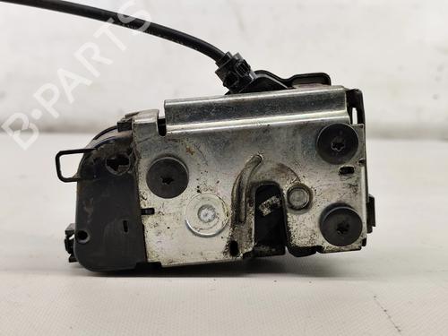 rear-right-lock-renault-megane-ii-estate-km01_-2003-2004-2005-2006-2007-2008-2009-2010-2011-2012-30905003 main image