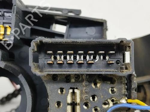 Steering column stalk RENAULT CLIO II (BB_, CB_) 1.5 dCi (B/CB07) | BP30903460I23 