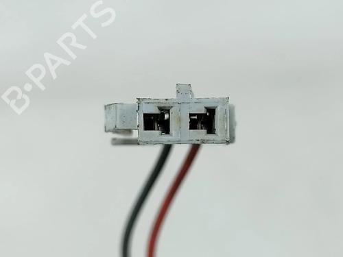 Steering column stalk RENAULT CLIO II (BB_, CB_) 1.5 dCi (B/CB07) | BP30903460I23 