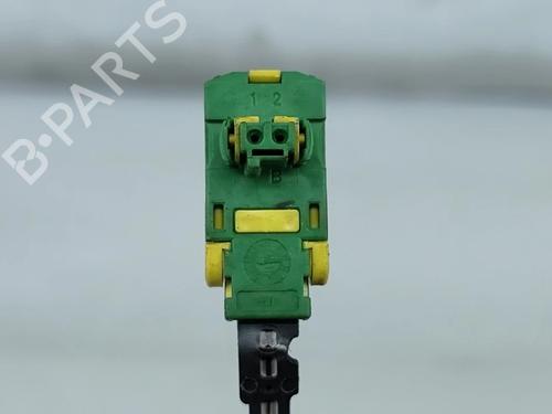 Steering column stalk RENAULT CLIO II (BB_, CB_) 1.5 dCi (B/CB07) | BP30903460I23 