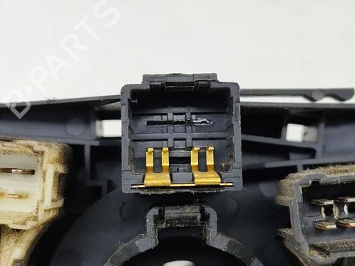 Steering column stalk RENAULT CLIO II (BB_, CB_) 1.5 dCi (B/CB07) | BP30903460I23 