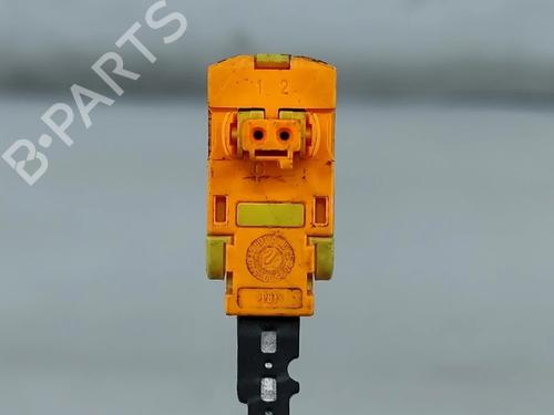 Steering column stalk RENAULT CLIO II (BB_, CB_) 1.5 dCi (B/CB07) | BP30903460I23 