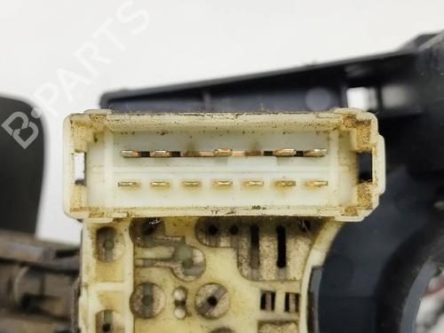 Steering column stalk RENAULT CLIO II (BB_, CB_) 1.5 dCi (B/CB07) | BP30903460I23 