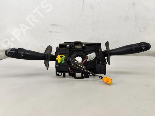 steering-column-stalk-renault-clio-ii-bb_-cb_-1998-1999-2000-2001-2002-2003-2004-2005-2006-2007-2008-2009-2010-2011-2012-2013-2014-2015-2016-30903460 main image