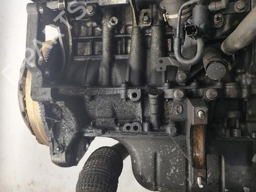 Engine FORD FIESTA VI (CB1, CCN) 1.6 TDCi | BP28440053M1 