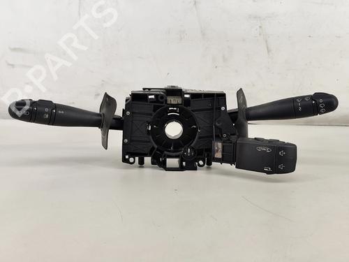 BP30903456I23 main image