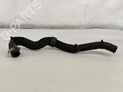 BP31016068M125 main image