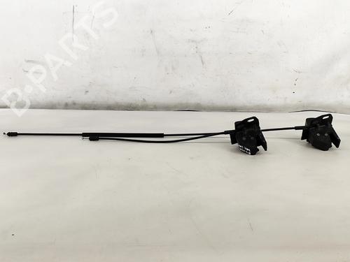 tailgate-lock-renault-kangoo-express-fw01_-2008-30900316 main image