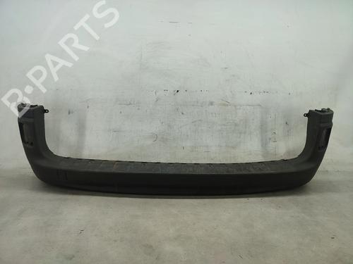 rear-bumper-renault-kangoo-express-fw01_-2008-31016101 main image