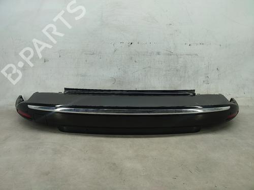 BP25255856C8 main image