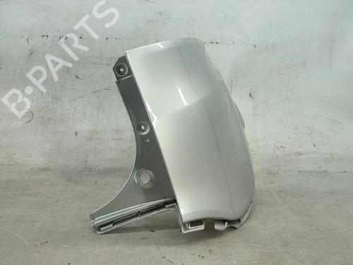 Other RENAULT CLIO IV Grandtour (KH_) 1.5 dCi 90 (KHN3, KHN4) | BP31016100O1